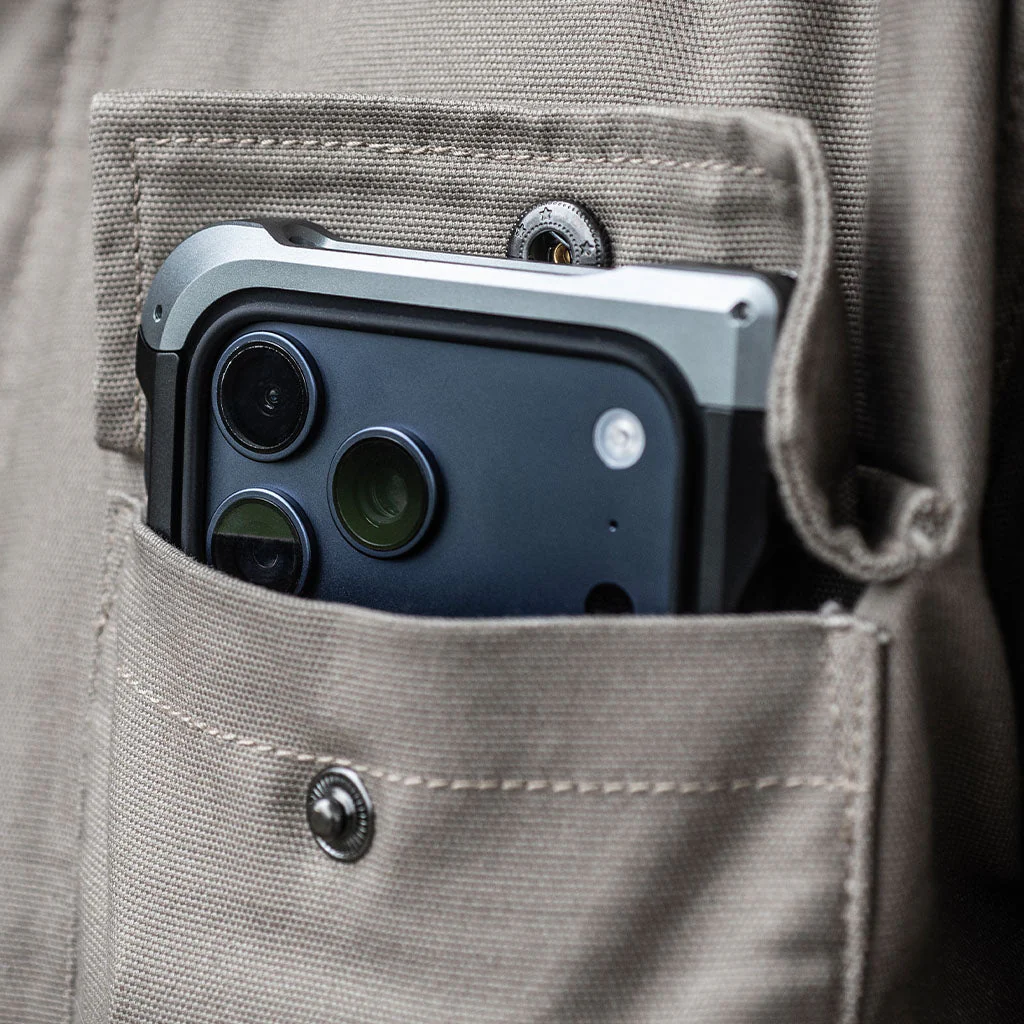 DANGO ADAPT CASE - IPHONE 17 PRO - Image 21