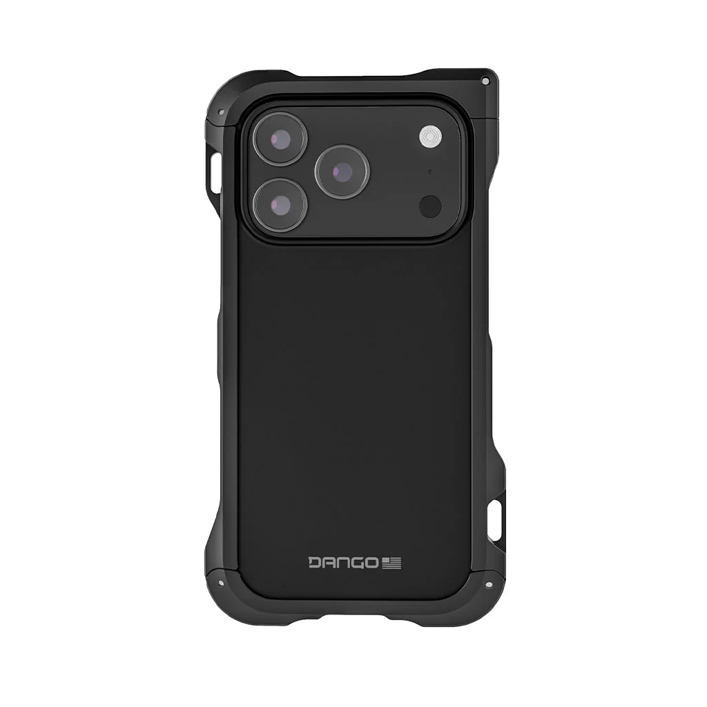 DANGO ADAPT CASE - IPHONE 17 PRO - Image 3