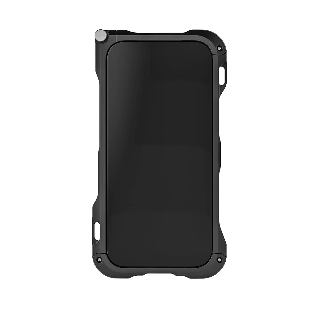 DANGO ADAPT CASE - IPHONE 17 PRO - Image 4