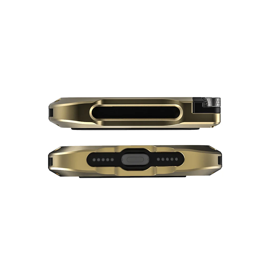 DANGO ADAPT CASE - IPHONE 17 PRO - Image 5