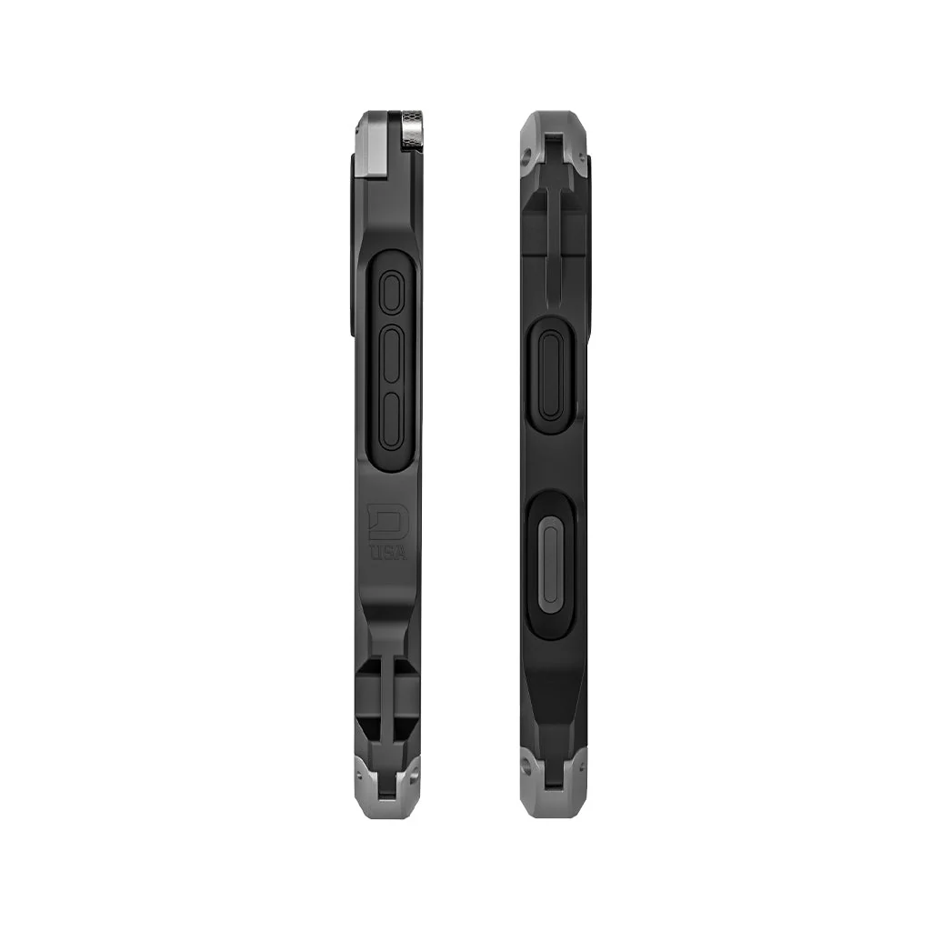 DANGO ADAPT CASE - IPHONE 17 PRO - Image 6