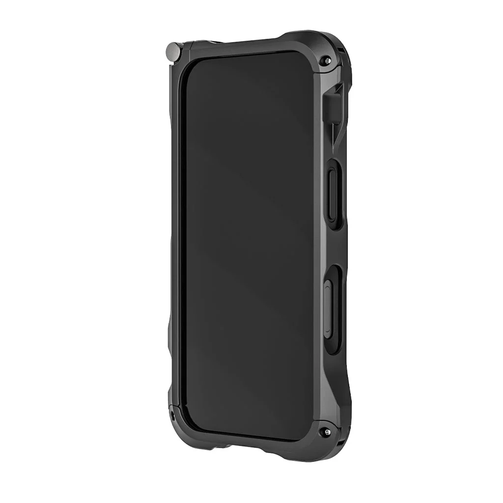 DANGO ADAPT CASE - IPHONE 17 PRO - Image 7