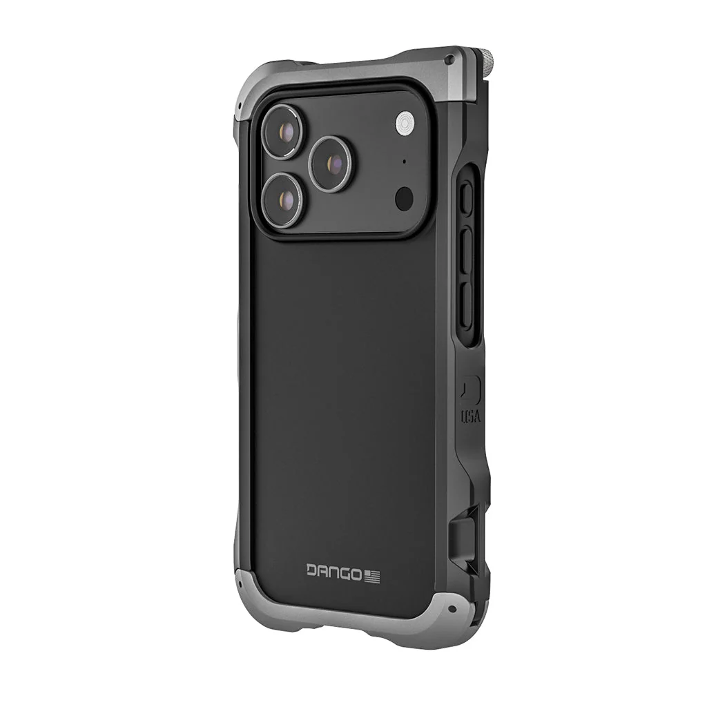 DANGO ADAPT CASE - IPHONE 17 PRO - Image 8