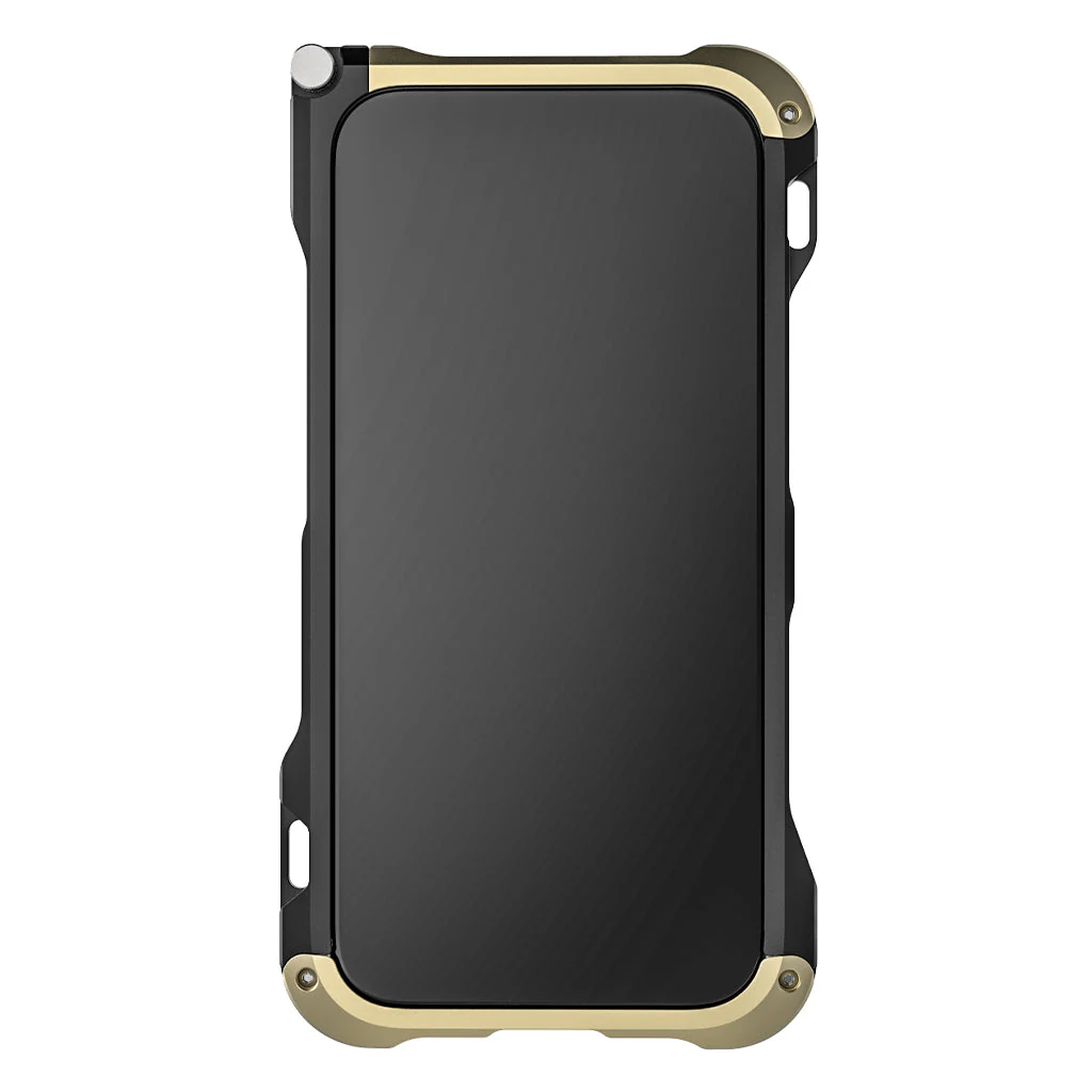 DANGO ADAPT CASE - IPHONE 17 PRO MAX - Image 11