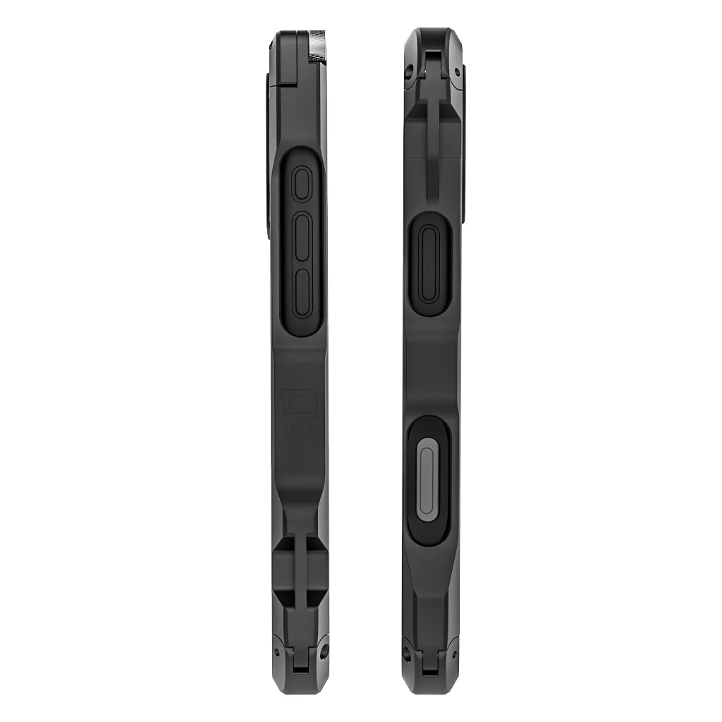 DANGO ADAPT CASE - IPHONE 17 PRO MAX - Image 15