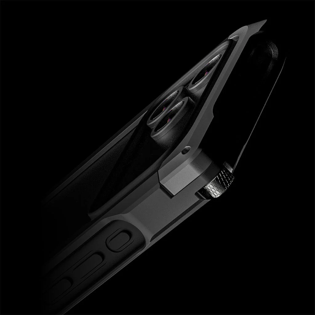 DANGO ADAPT CASE - IPHONE 17 PRO MAX - Image 20