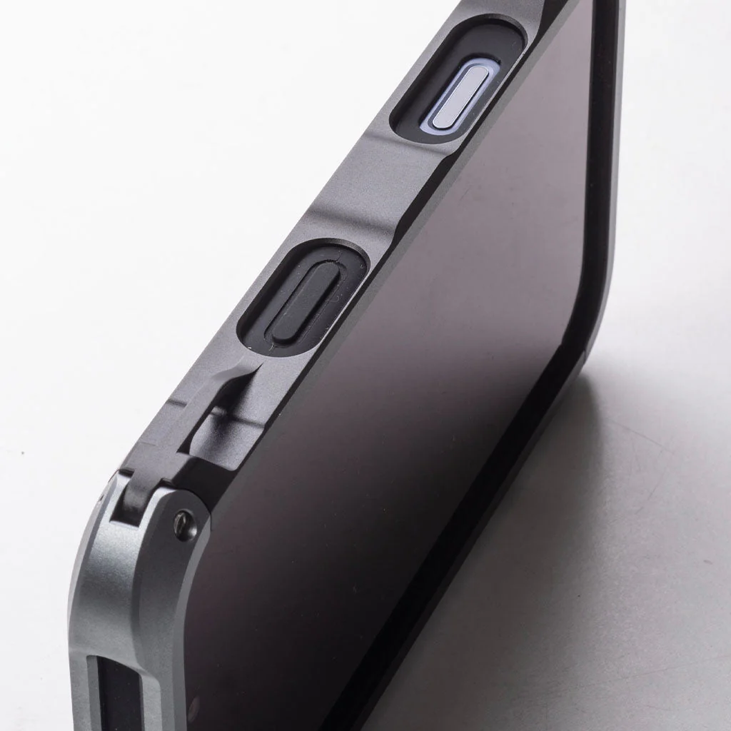 DANGO ADAPT CASE - IPHONE 17 PRO MAX - Image 23