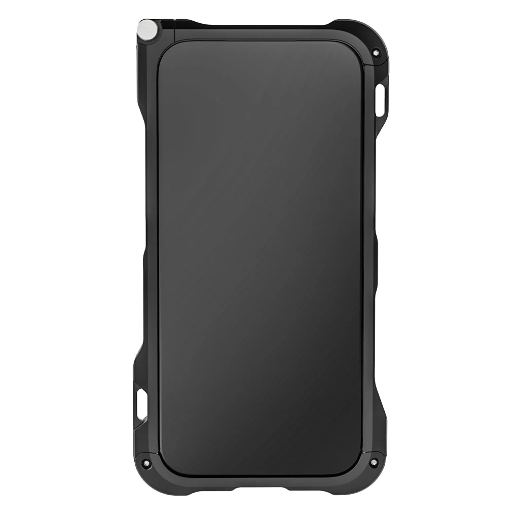 DANGO ADAPT CASE - IPHONE 17 PRO MAX - Image 9