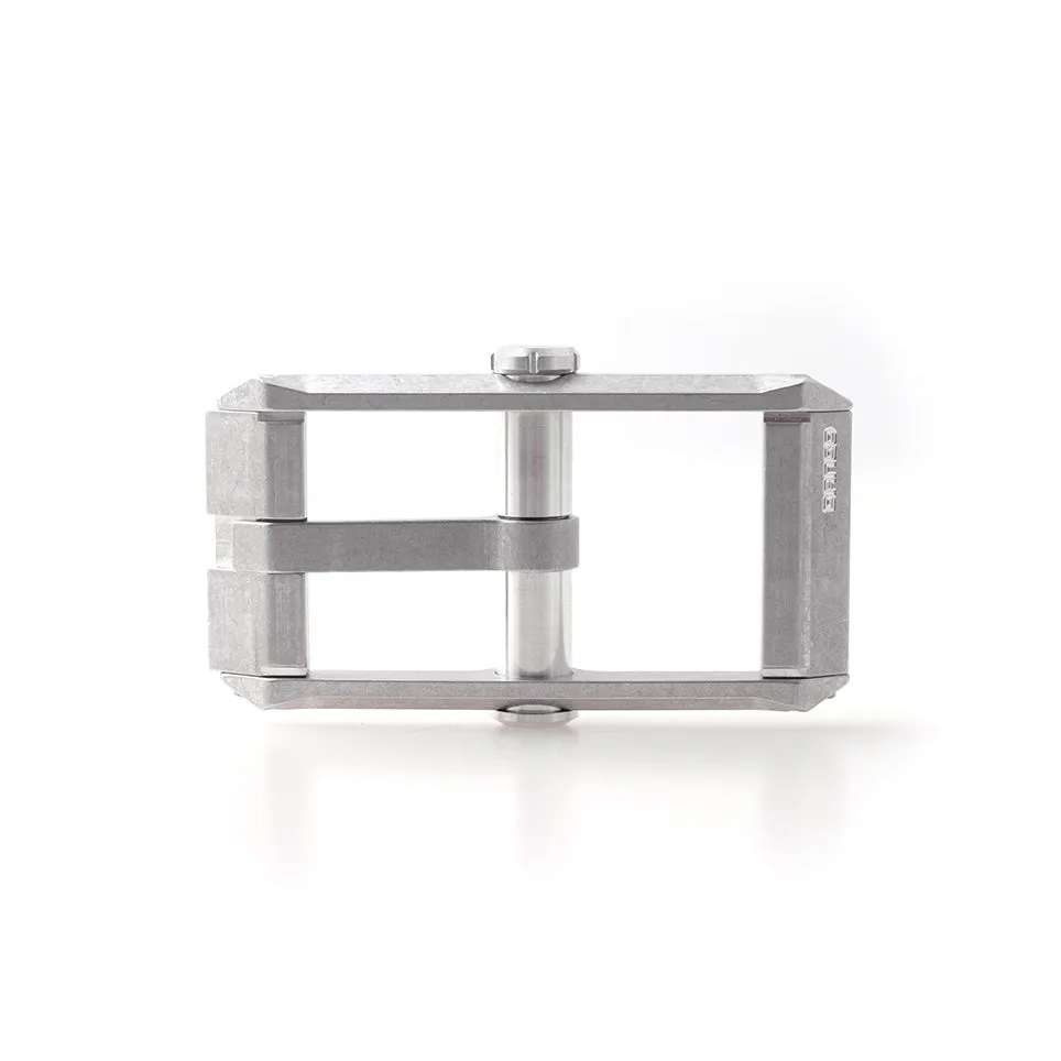 Dango Belt Buckle - Image 4