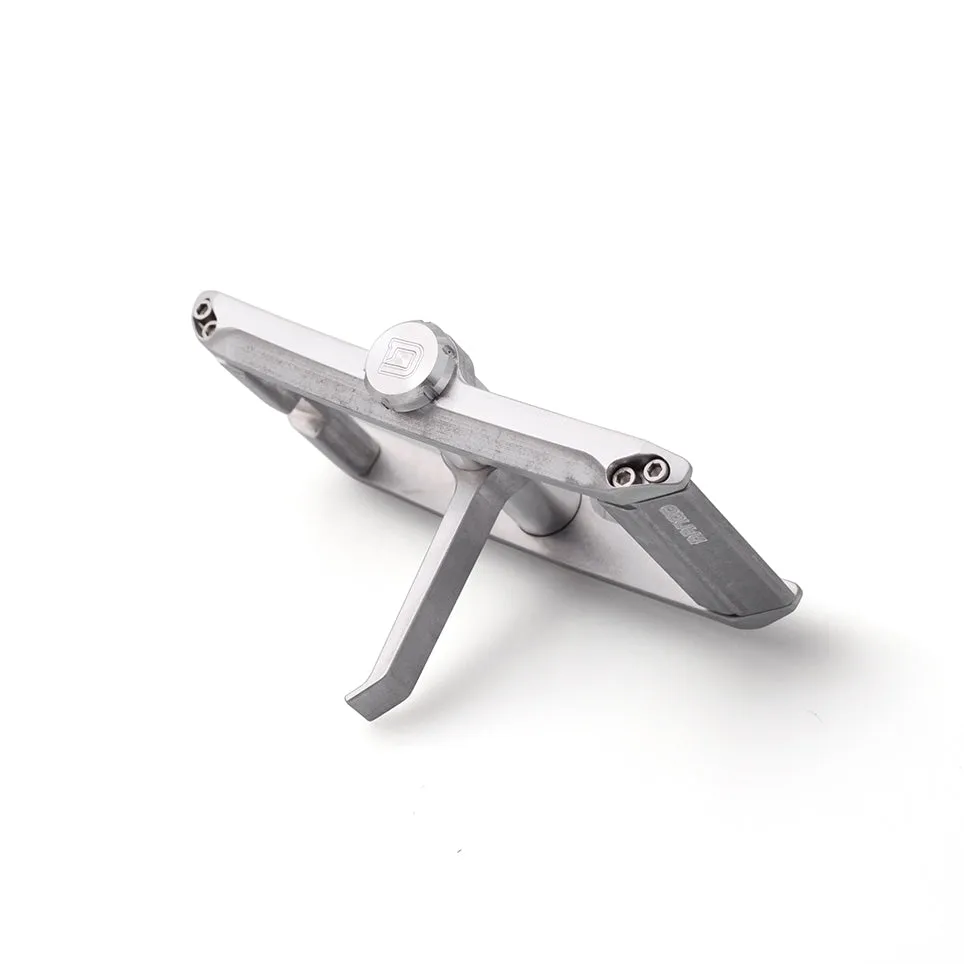 Dango Belt Buckle - Image 5