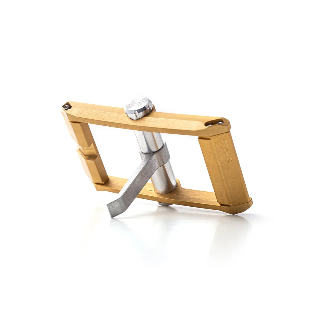 Dango Belt Buckle - Image 7