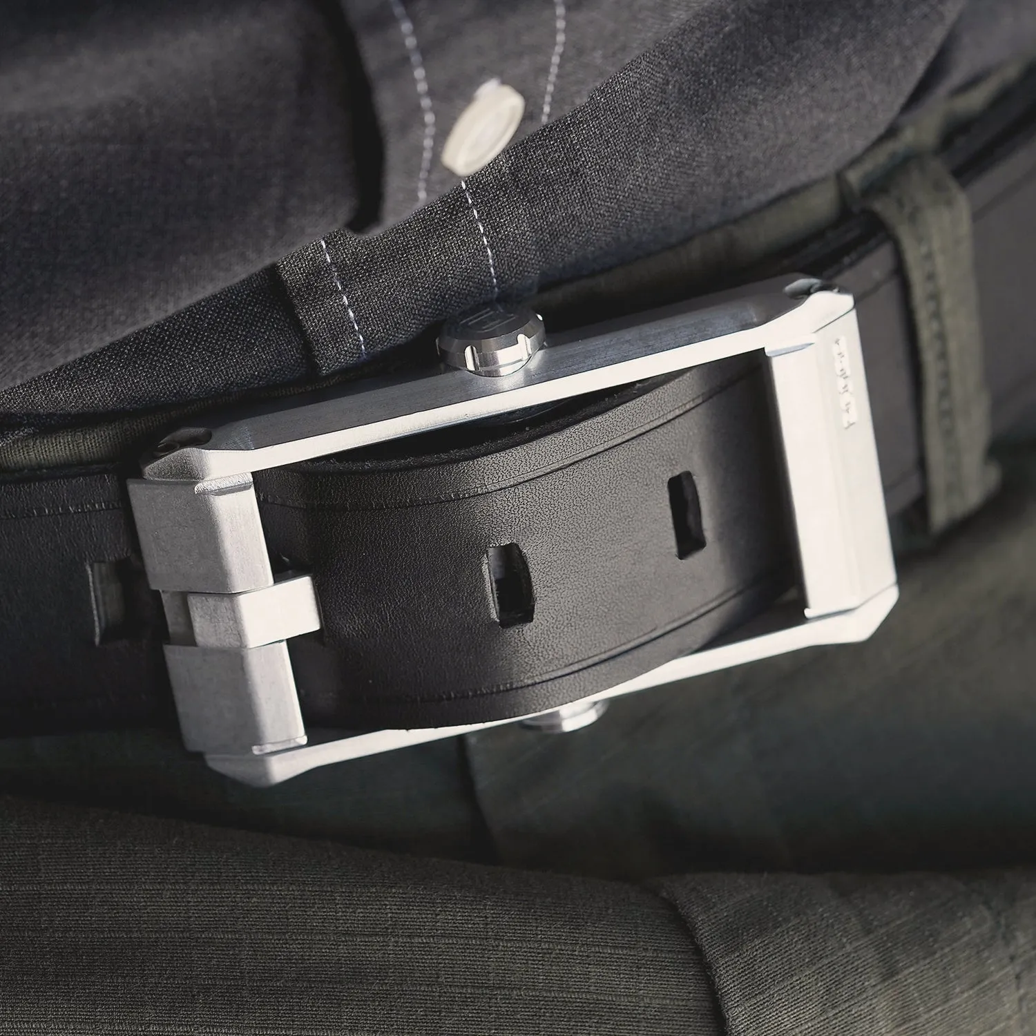 Dango Belt Strap - Image 11