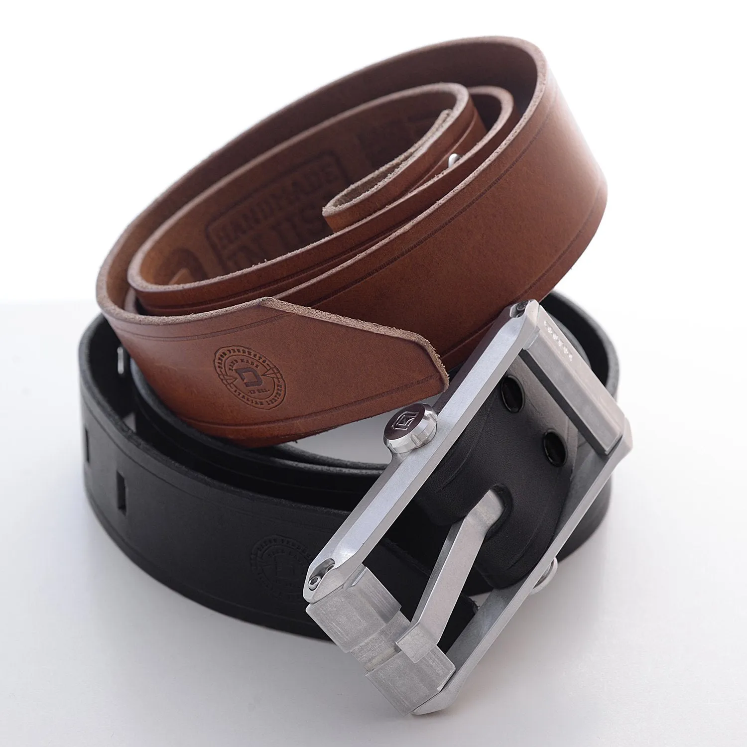 Dango Belt Strap - Image 13
