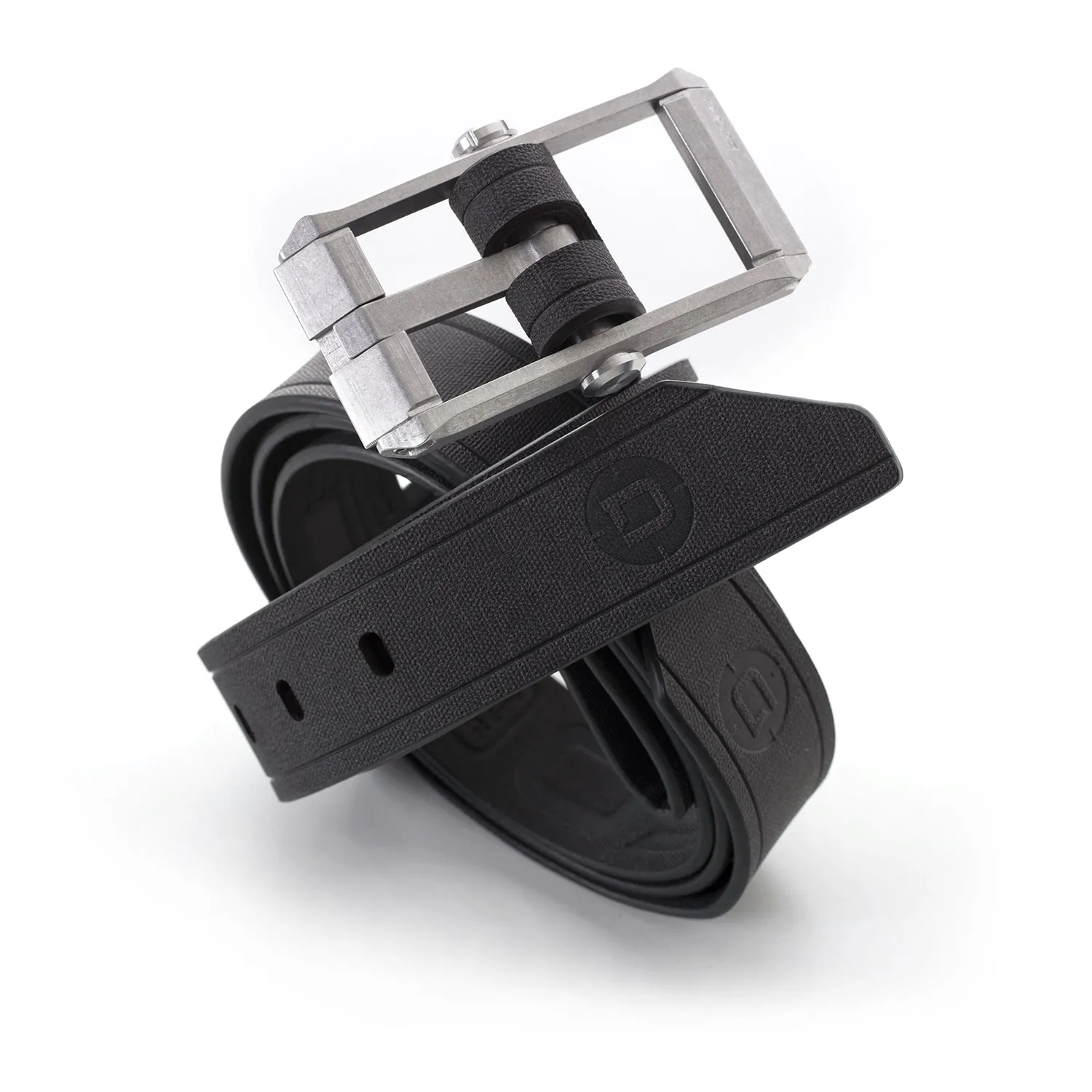 Dango Belt Strap - Image 14