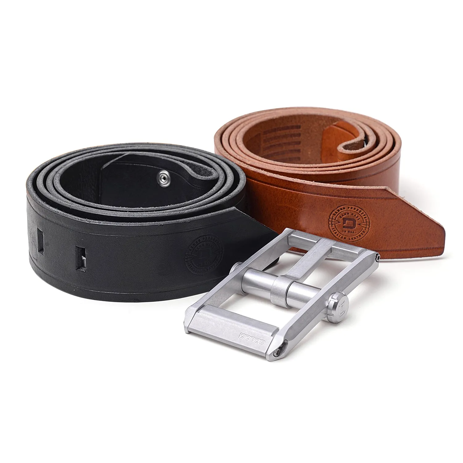 Dango Belt Strap - Image 15