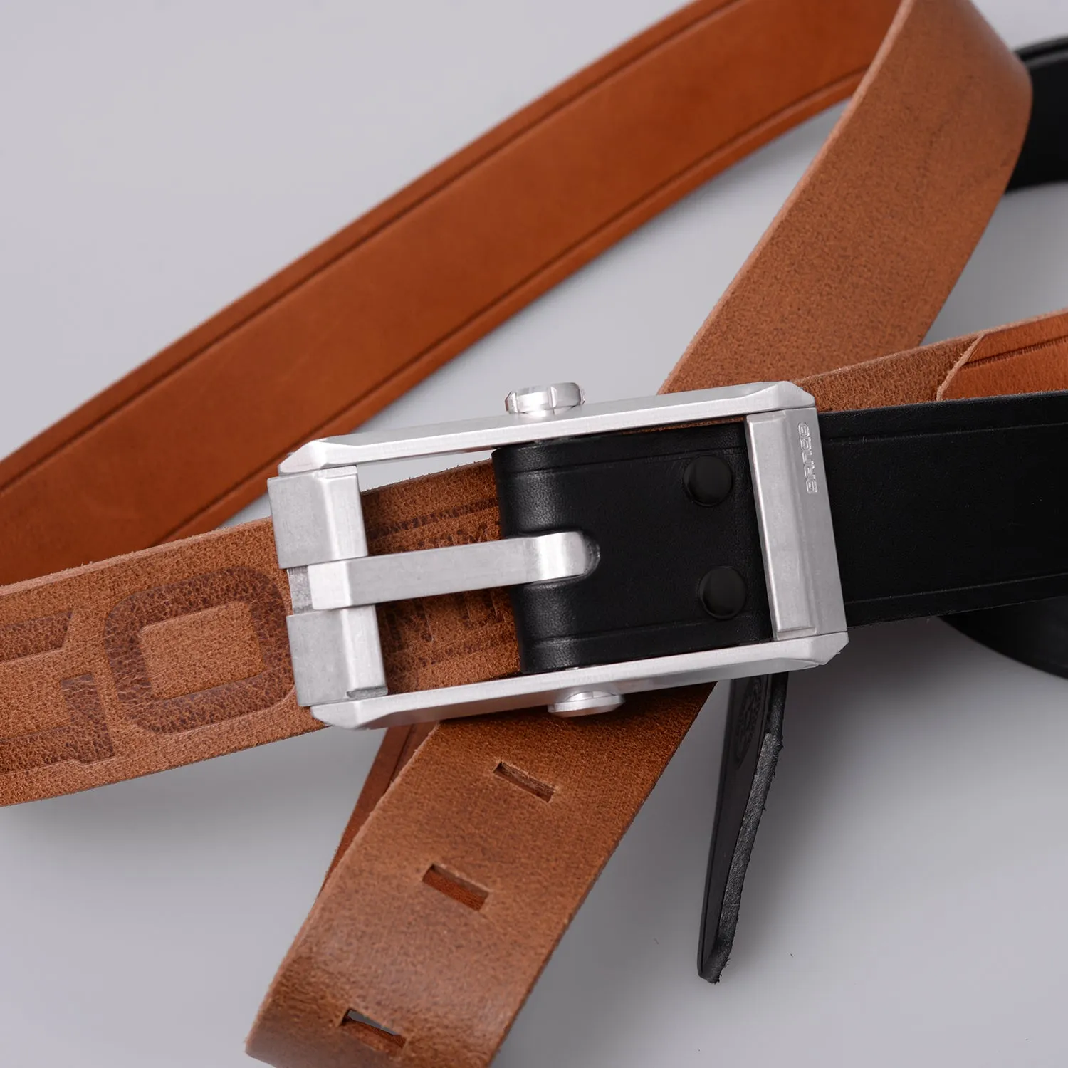 Dango Belt Strap - Image 16