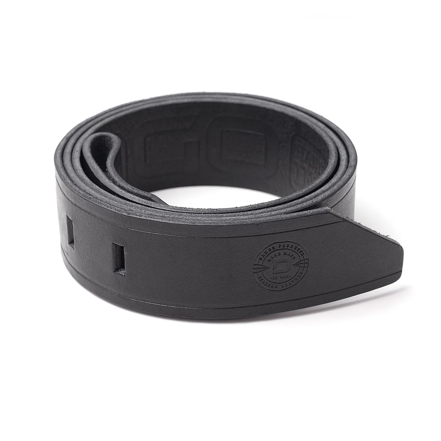 Dango Belt Strap - Image 2
