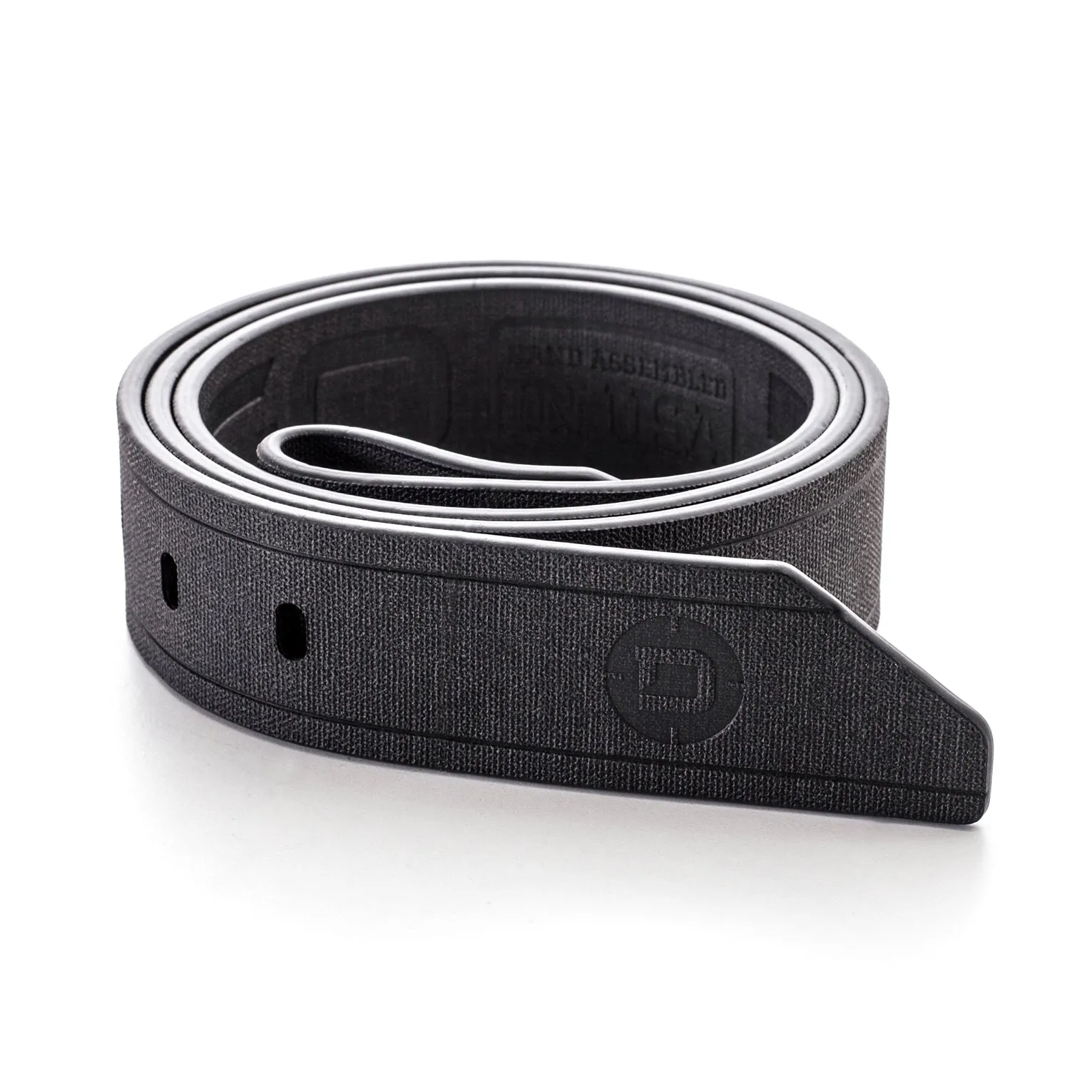 Dango Belt Strap - Image 3