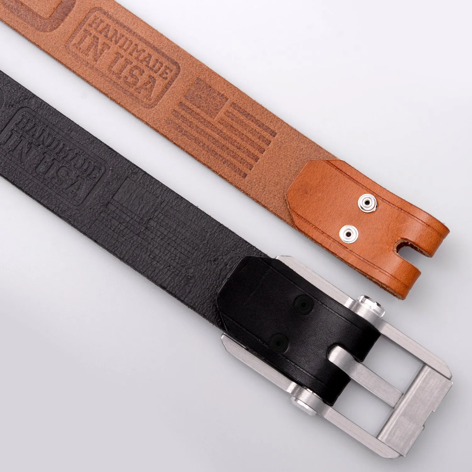 Dango Belt Strap - Image 4