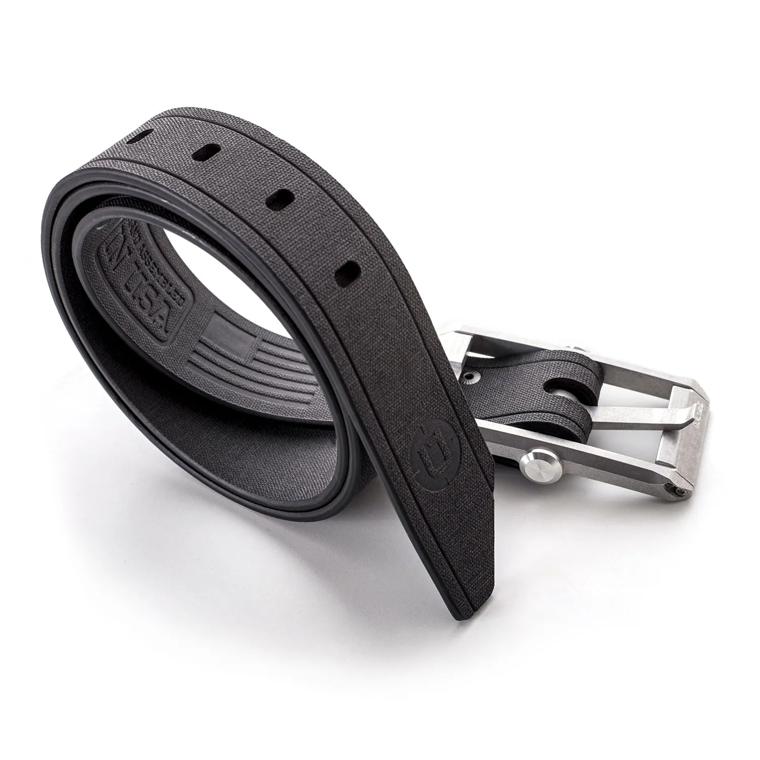 Dango Belt Strap - Image 7