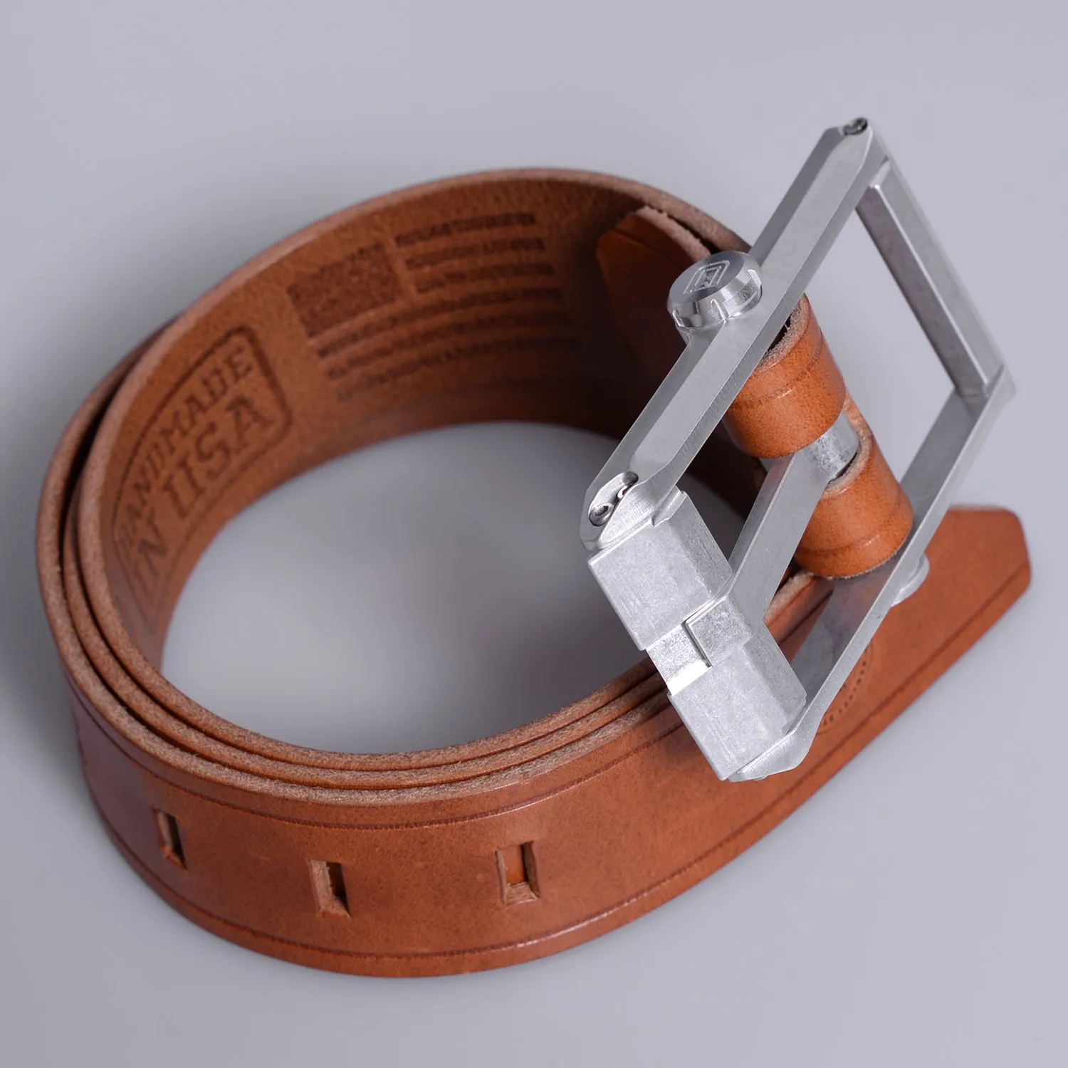 Dango Belt Strap - Image 8