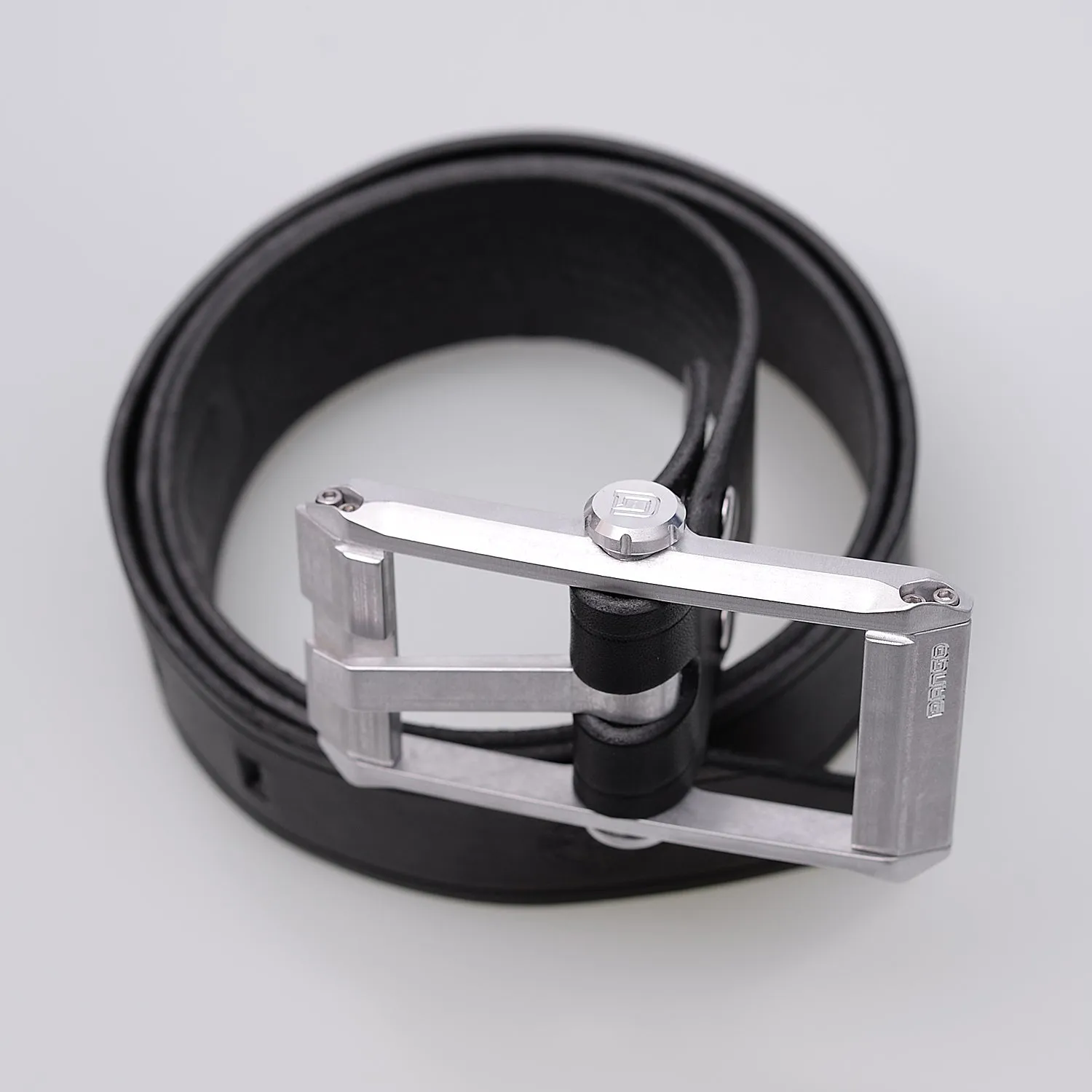 Dango Belt Strap - Image 9