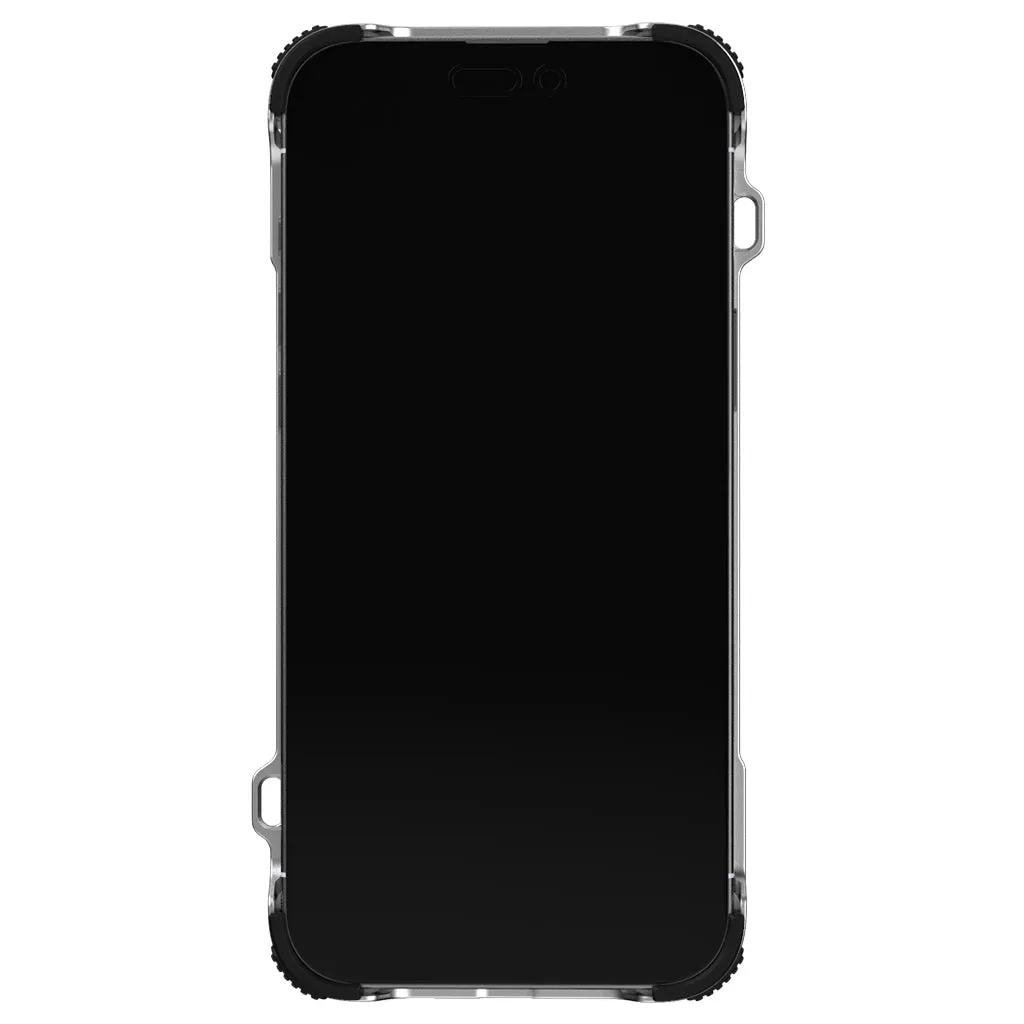DANGO COVERT CASE for iPhone 16 Pro MAX - Image 3