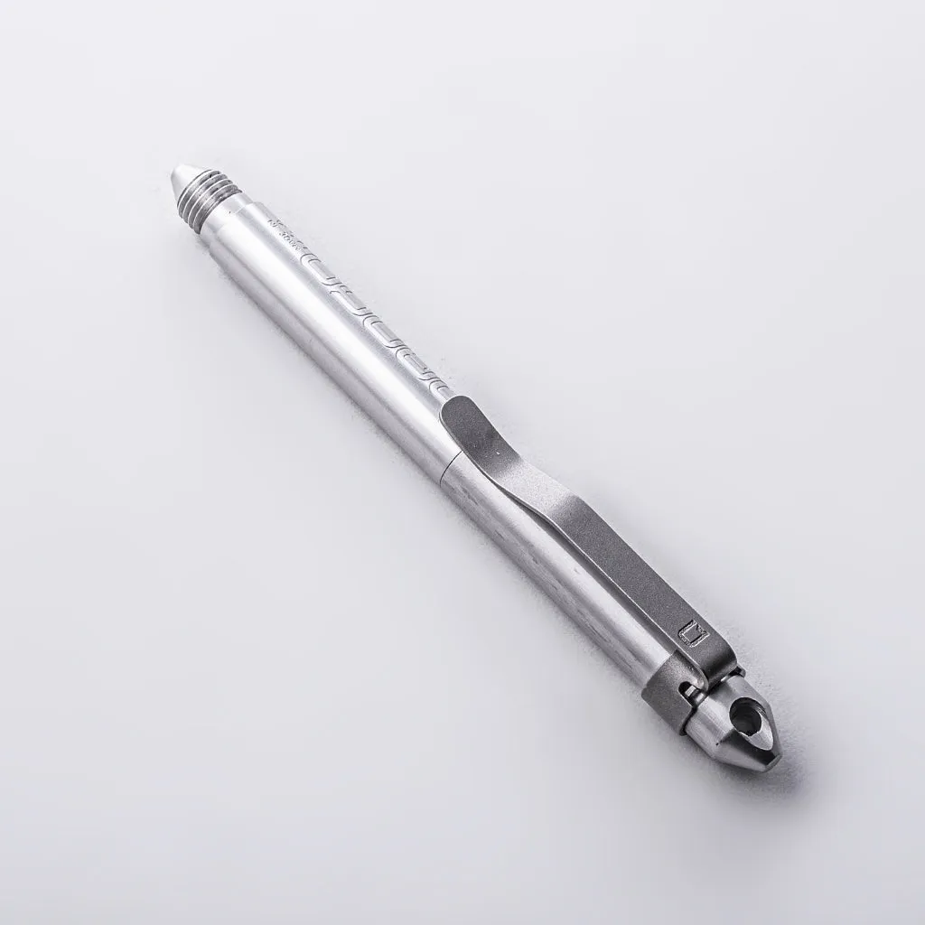 DANGO Mini Pen - Image 10