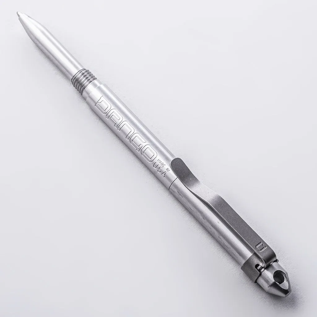 DANGO Mini Pen - Image 11
