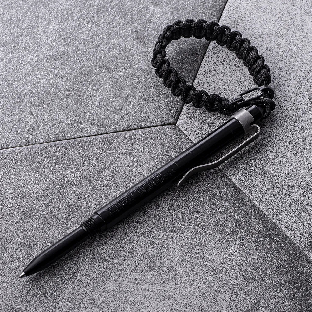 DANGO Mini Pen - Image 12