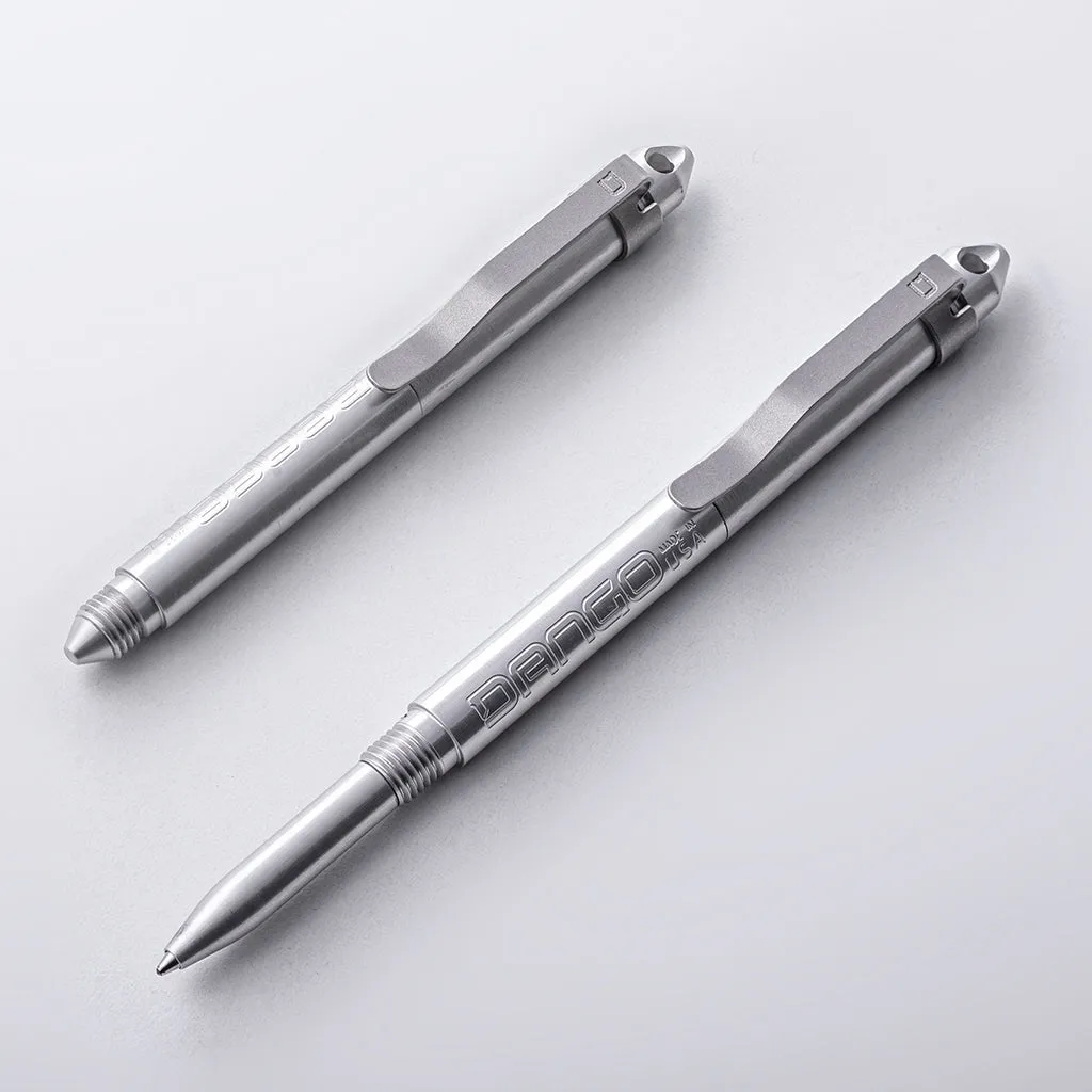 DANGO Mini Pen - Image 13