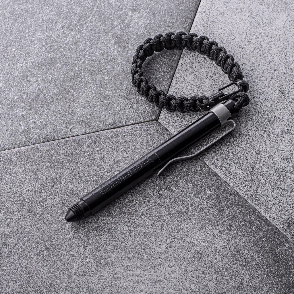 DANGO Mini Pen - Image 14