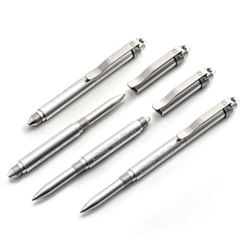 DANGO Mini Pen - Image 15