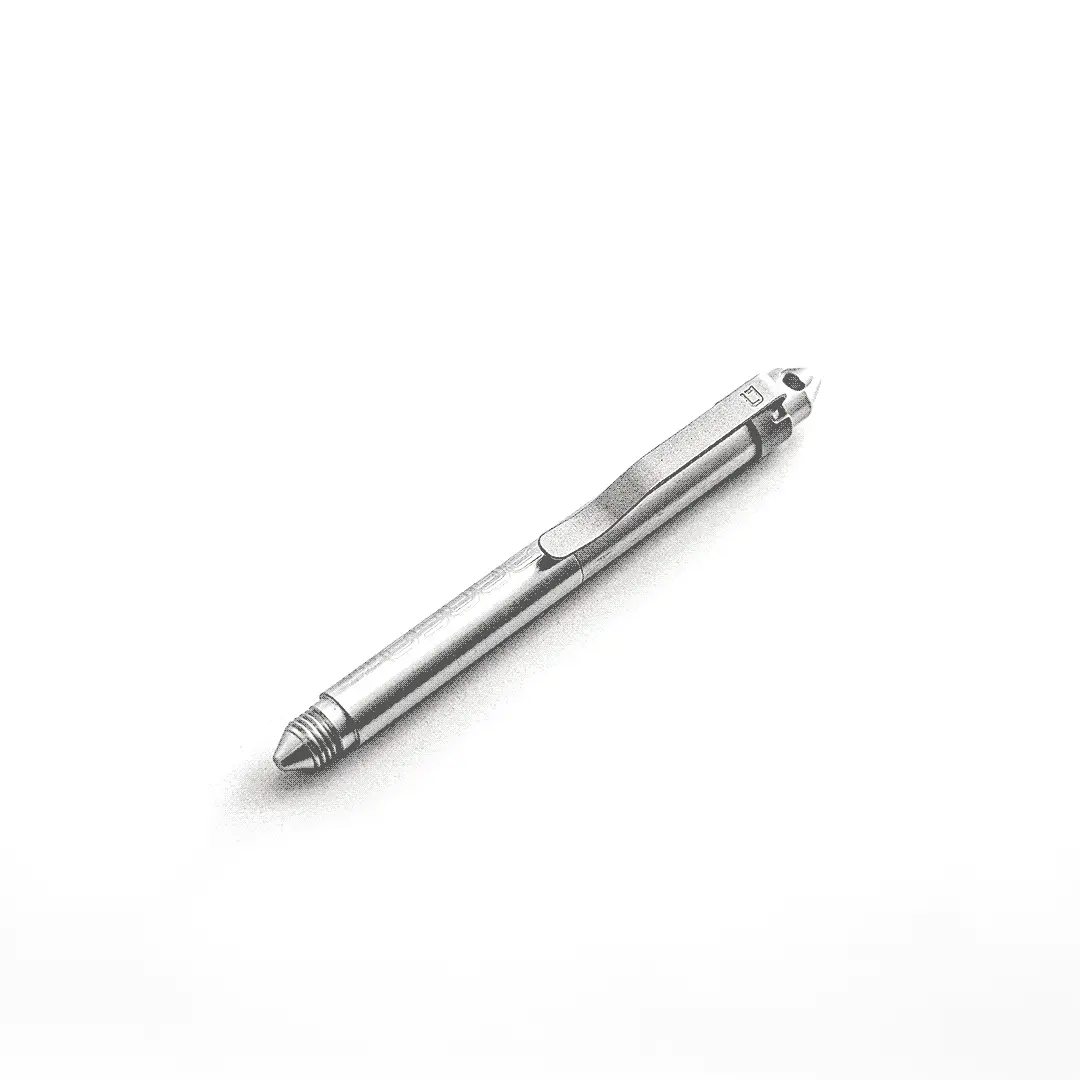 DANGO Mini Pen - Image 16
