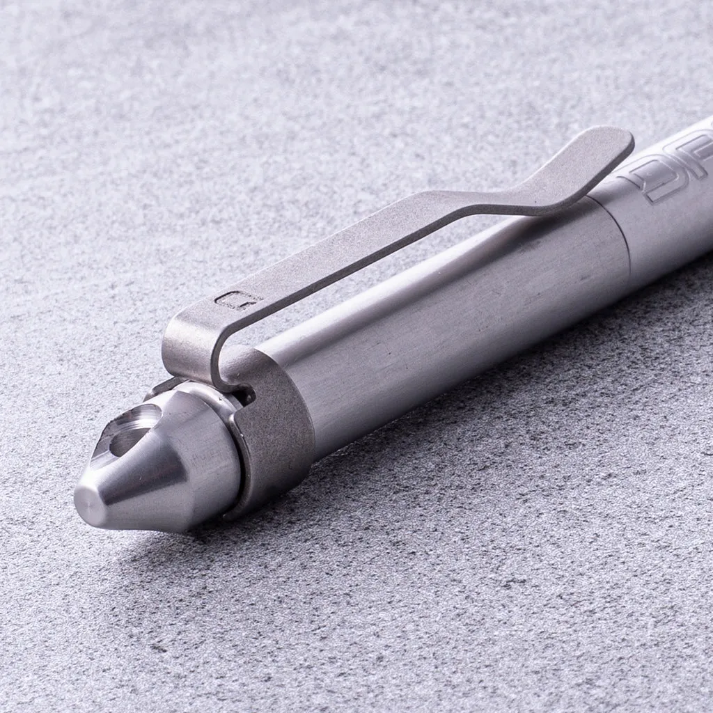 DANGO Mini Pen - Image 17