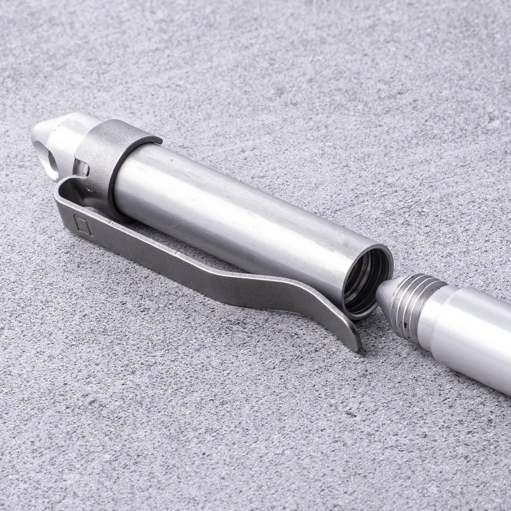 DANGO Mini Pen - Image 18