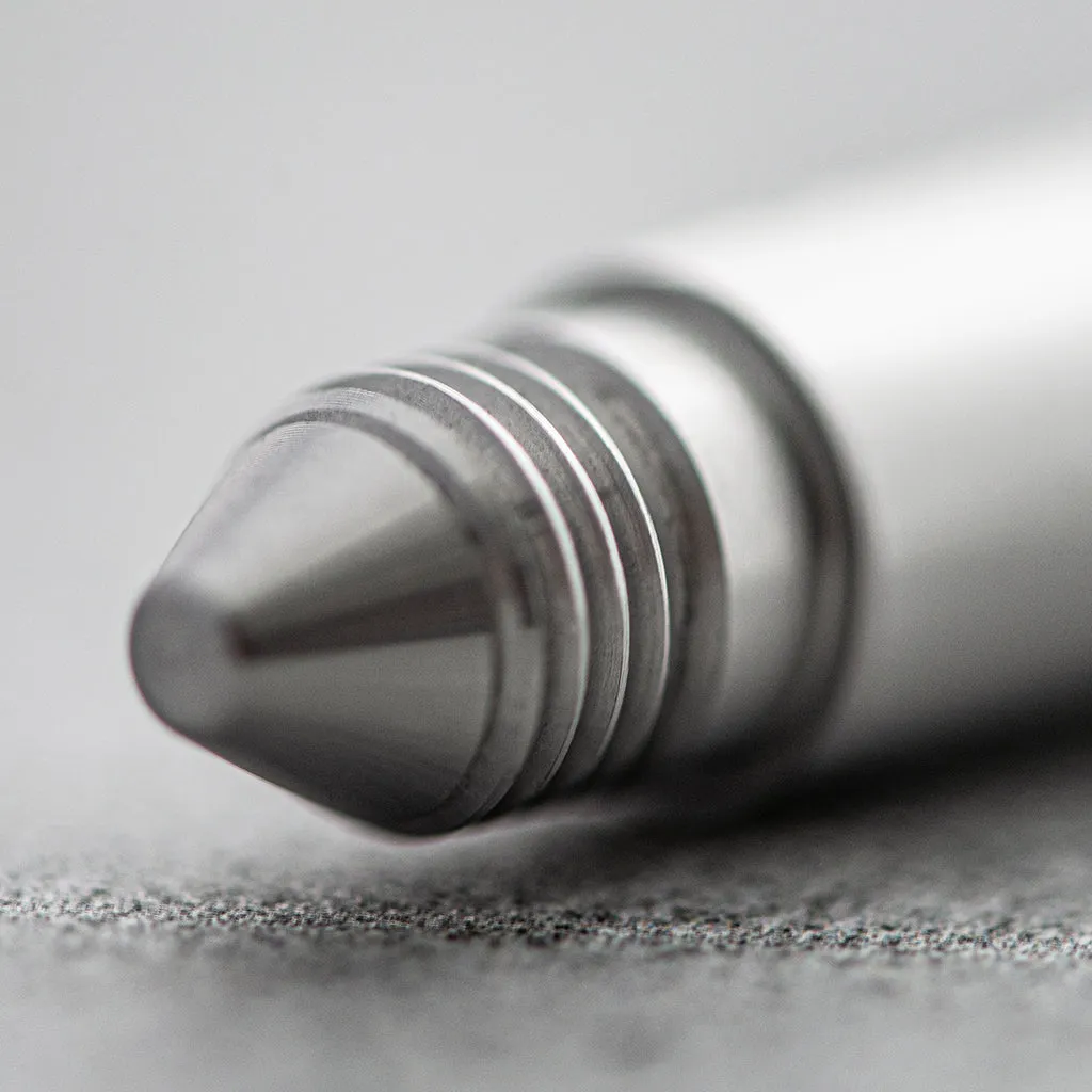 DANGO Mini Pen - Image 19