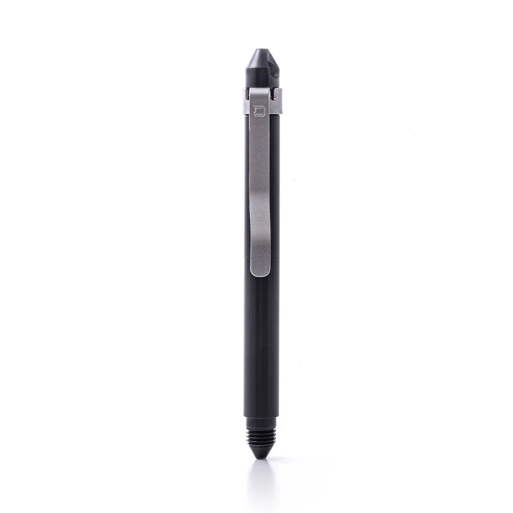 DANGO Mini Pen - Image 2