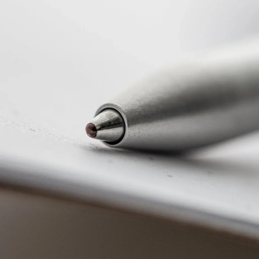 DANGO Mini Pen - Image 20