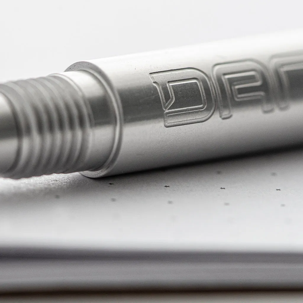 DANGO Mini Pen - Image 21
