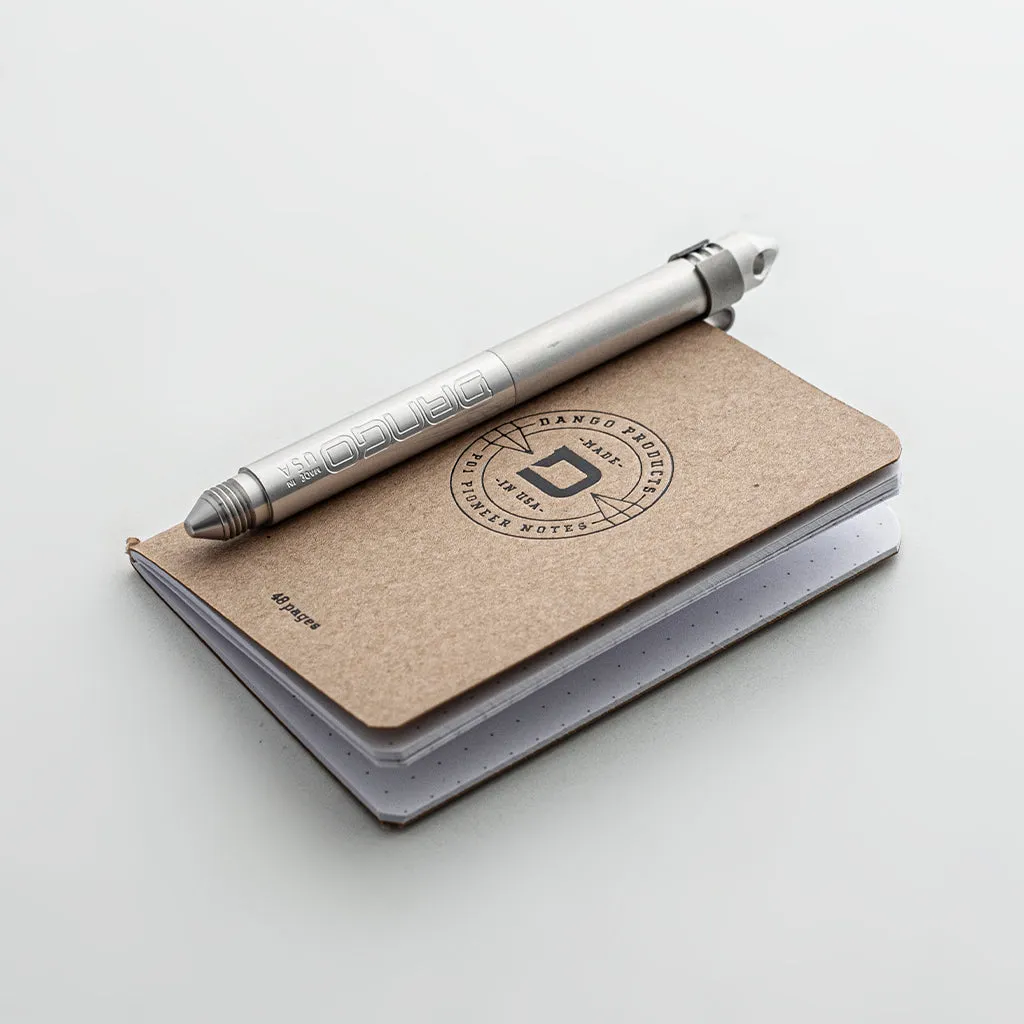 DANGO Mini Pen - Image 22