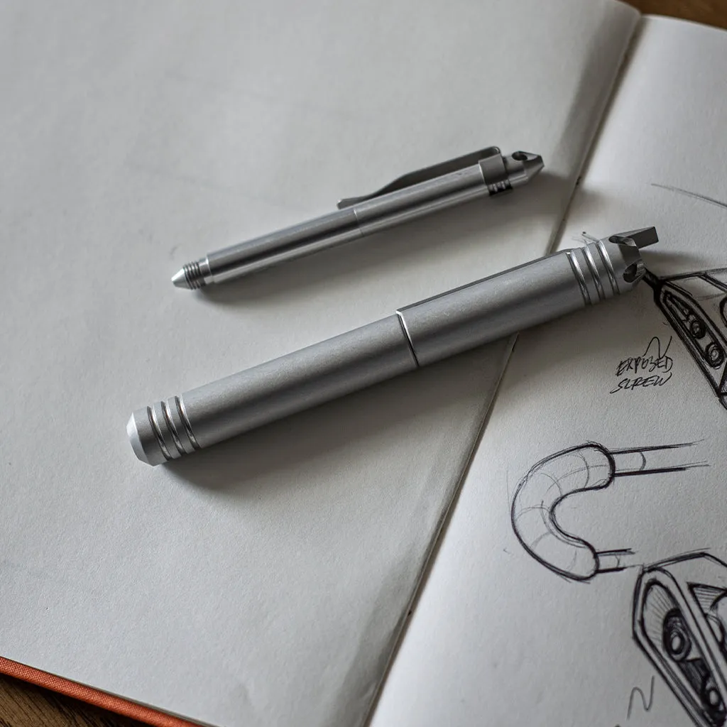 DANGO Mini Pen - Image 25