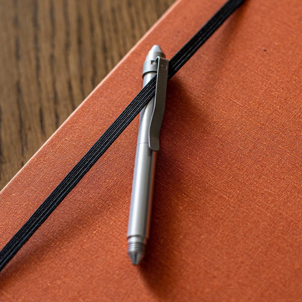 DANGO Mini Pen - Image 28