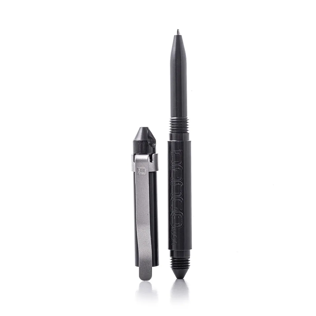 DANGO Mini Pen - Image 3