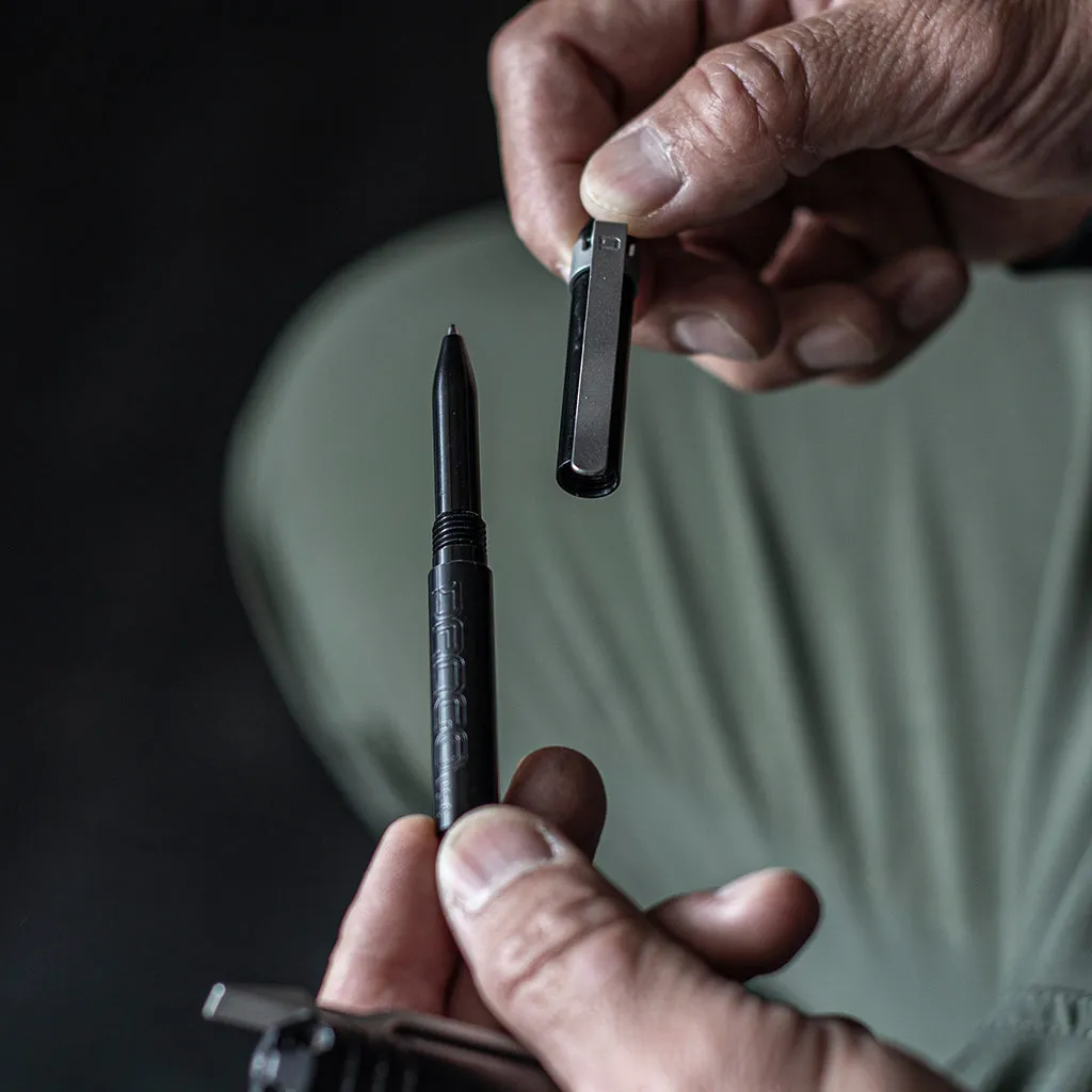 DANGO Mini Pen - Image 34