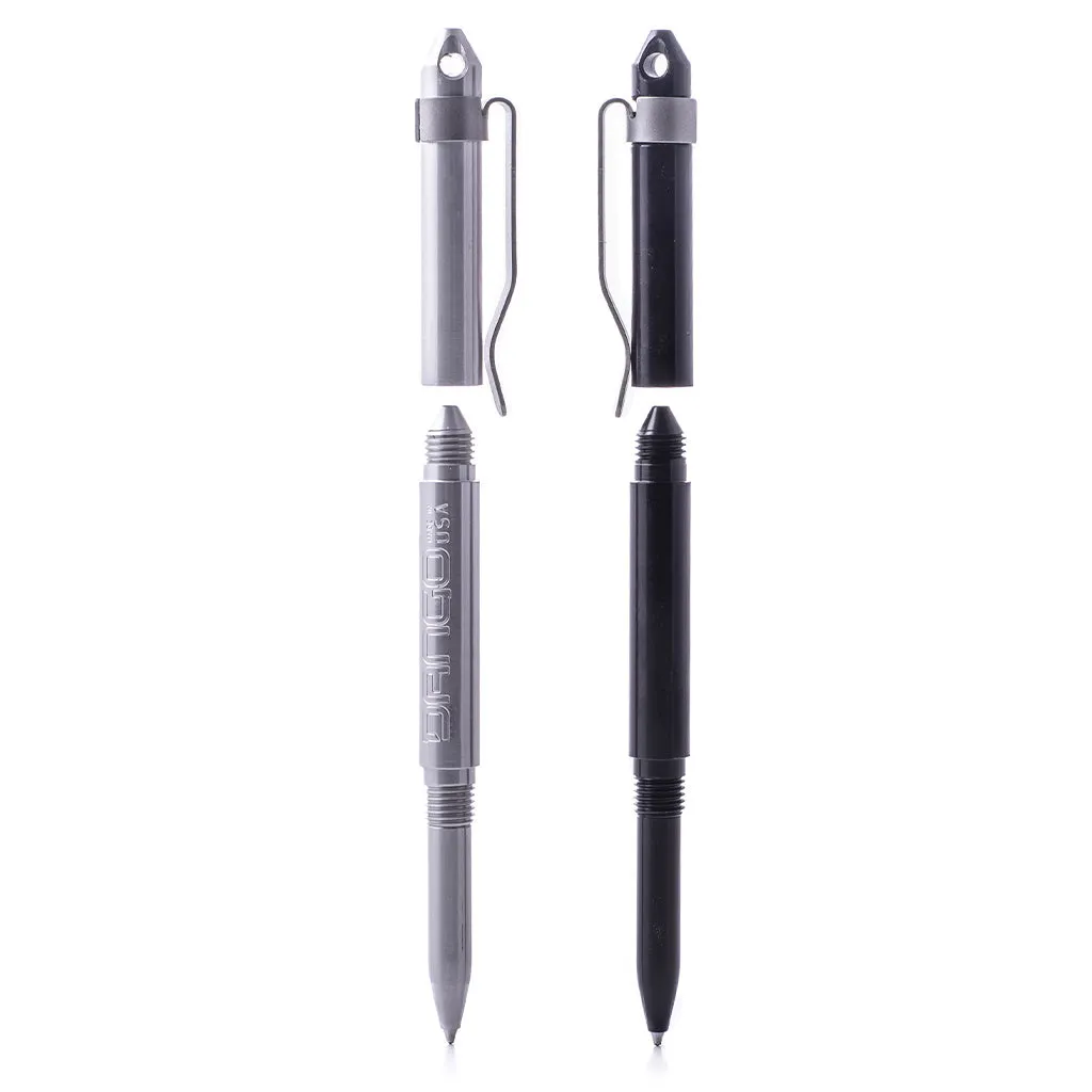 DANGO Mini Pen - Image 4
