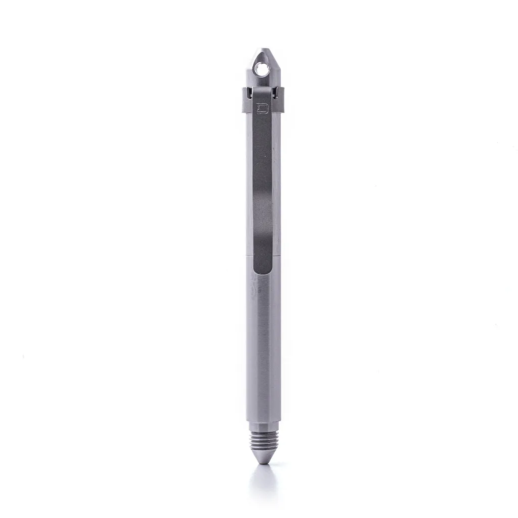 DANGO Mini Pen - Image 5