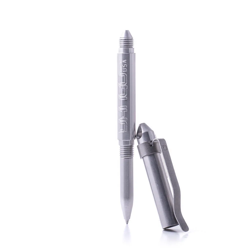 DANGO Mini Pen - Image 6