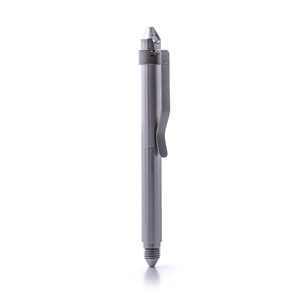 DANGO Mini Pen - Image 7