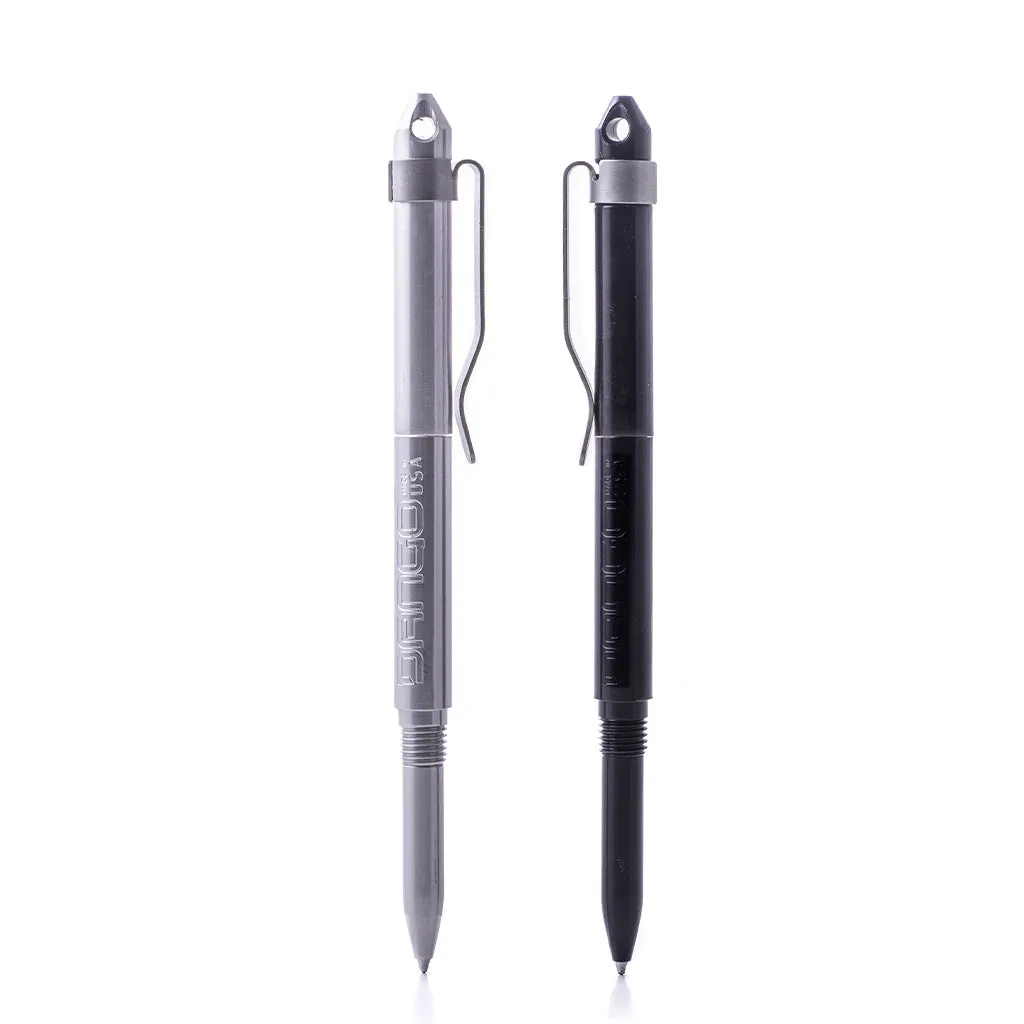 DANGO Mini Pen - Image 8